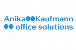 Anika Kaufmann Office Solution