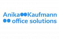 Anika Kaufmann Office Solution